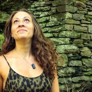 Meet your Posher, Joey